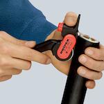 knipex_1640150_4
