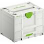 festool_577766