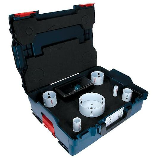bosch_2608594270