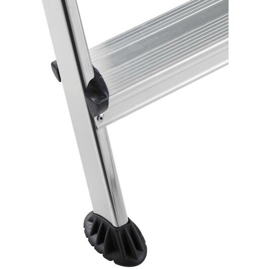 altrex_501105_3
