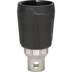 bosch_2607002586