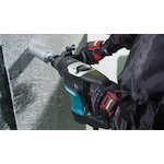 makita_hr3200c