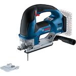 bosch_06015b1001