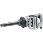 ingersollrand_80157233