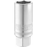 stanley_fmmt17226_0
