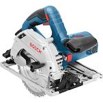 bosch_0615990m91