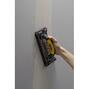 stanley_stht0_05927