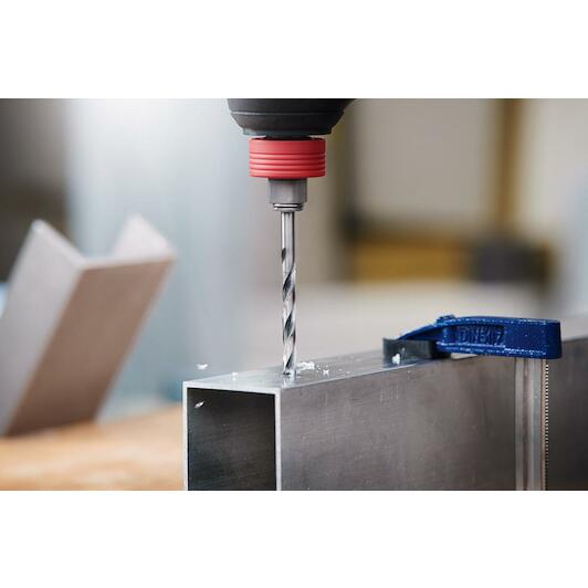 bosch_2608577540