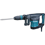 makita_hm1101c