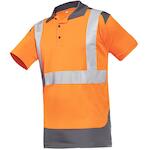 sioen_3872a2mbe9843xl