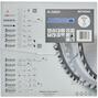 makita_b_32851