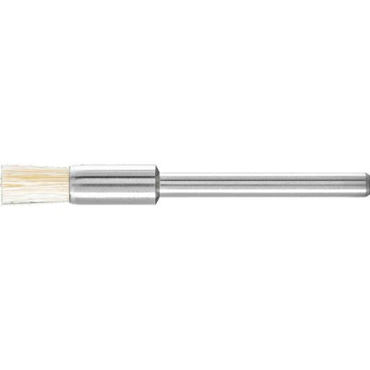 pferd_43200357