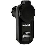 metabo_630414000
