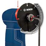 bosch_2608902391_20