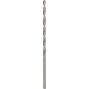 bosch_2608595683