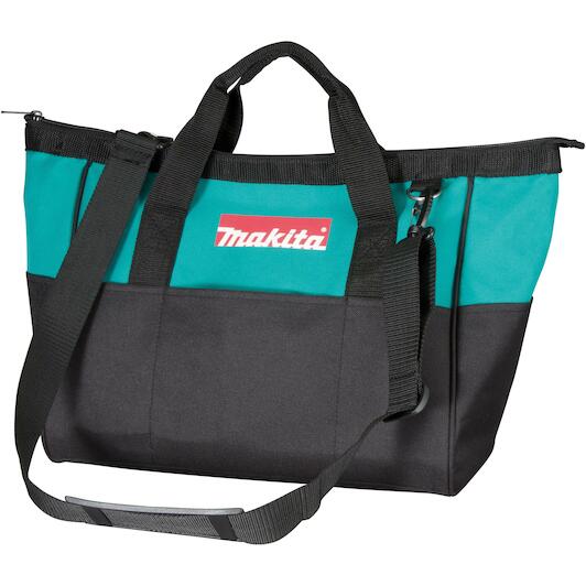 makita_832074_1