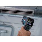 bosch_0601083a00_8