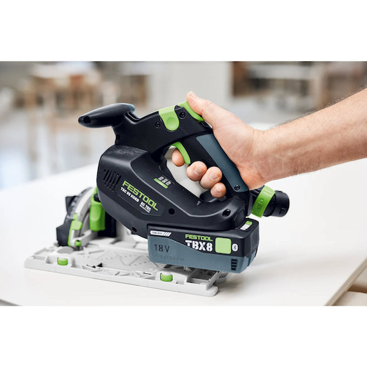 festool_578746_4