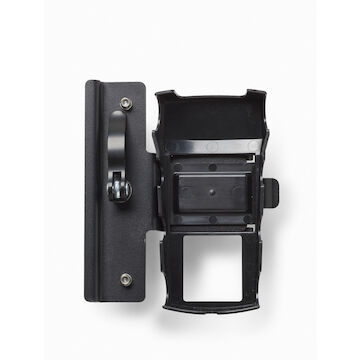 Accessoires/piece metre d'energie solaire