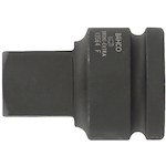 bahco_k9564f_3