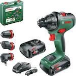 bosch_06039b5008