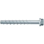 fischer_536869