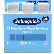 salvequick_6796