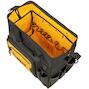 dewalt_dwst60107_1