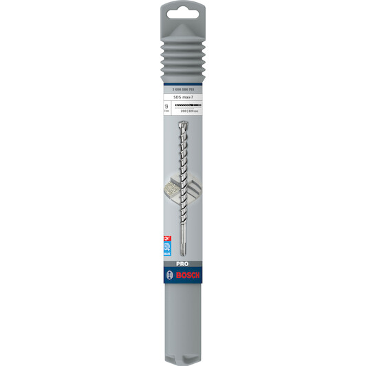 bosch_2608586763_2