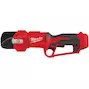 MILWAUKEE M12 BLPRS-0 Brushless accu-snoeischaar (zonder accu en lader) - 4933480114