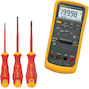 fluke_5134096_2