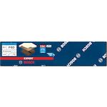 bosch_2608901146_2