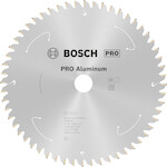 bosch_2608837768