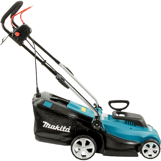 makita_elm3320