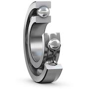 skf_6324c4