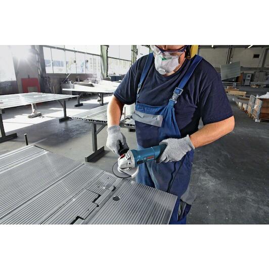 bosch_060179d002