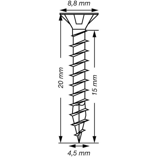 spax_92231000936_4