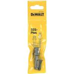 dewalt_dt7030_qz