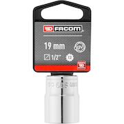 facom_s19pb