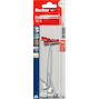 fischer_537263_2