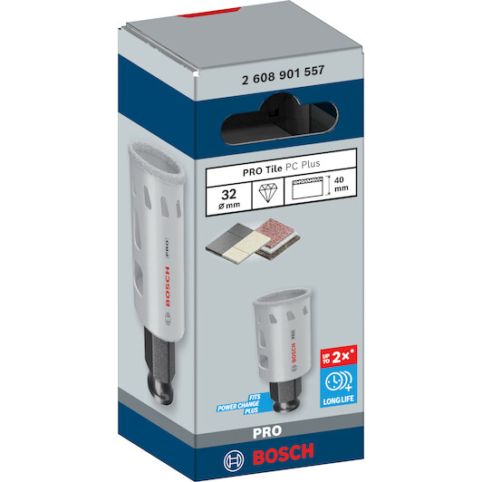 bosch_2608901557_2