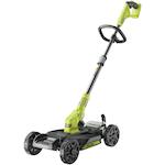 ryobi_5133005917