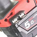 milwaukee_4933464091