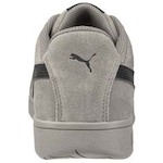 puma_901137765099_40_5