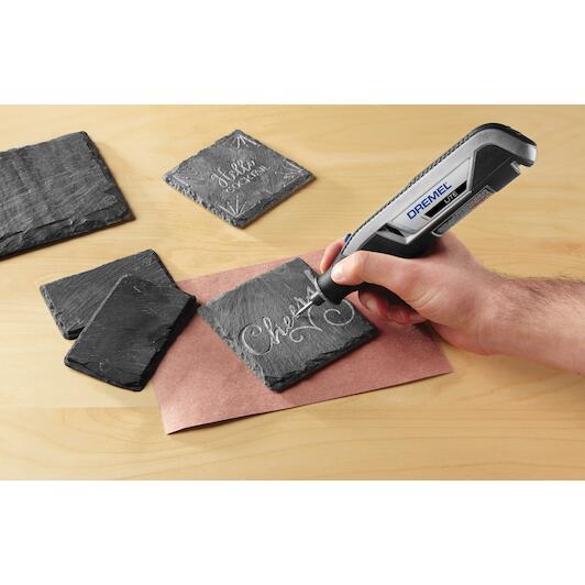 dremel_f0137760ja