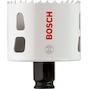 bosch_2608594224