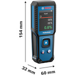 bosch_0601078200_2