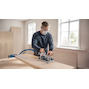 bosch_06016d0001_4