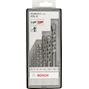bosch_2607010545