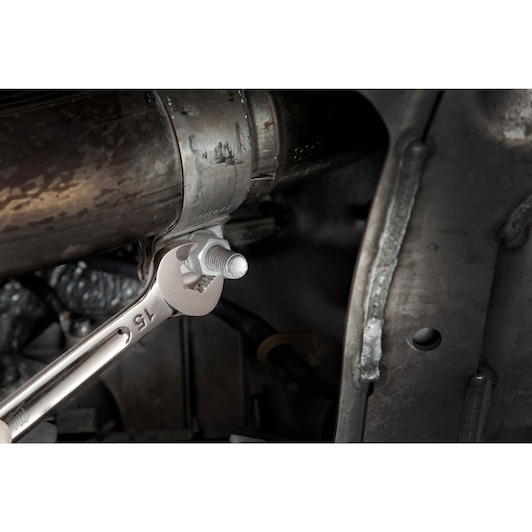 milwaukee_4932464258